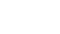 Wissensland