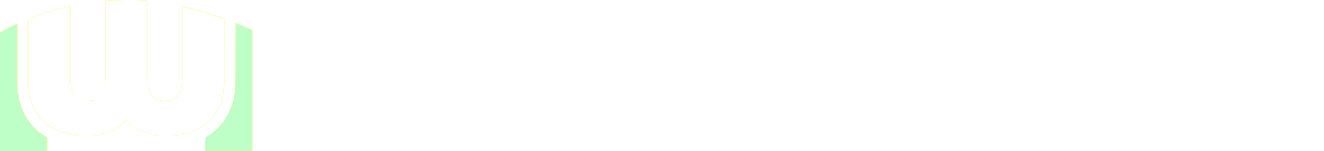 Wissensland