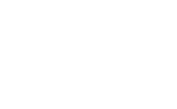 Wissensland