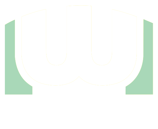 Wissensland